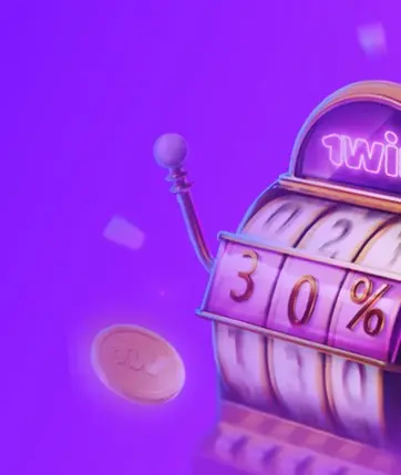 n19.com bonus