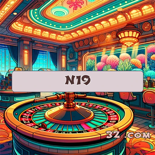 n19.com Pagamento Rápido