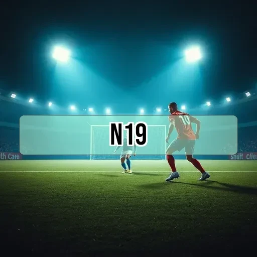 n19.com Aventura