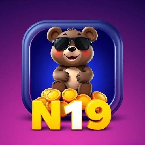 n19.com