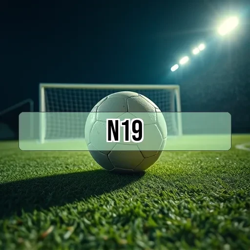 n19.com: Descubra o Fascinante Mundo do Blackjack Online