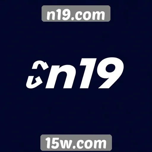 Como n19.com se destaca no mercado de jogos online