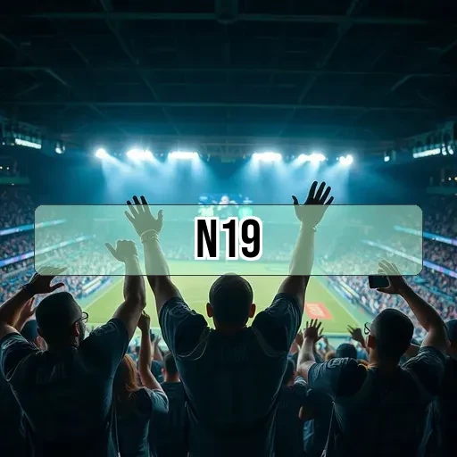 n19.com: Descubra os Segredos da Roleta e Ganhe Grandes Prêmios!