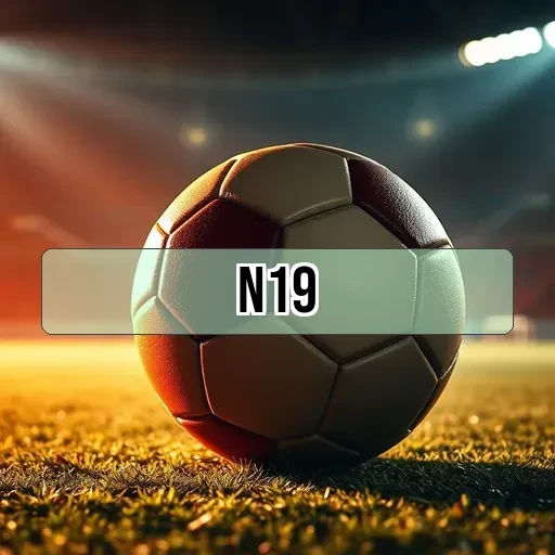 n19.com: Caça Niquel e Suas Emoções Imperdíveis